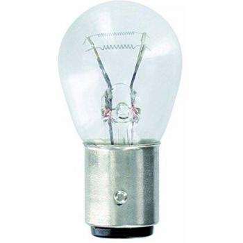 Bombilla para Automóvil Osram OS7537-02B Camión 24 V P21/5W