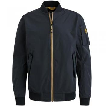 PME LEGEND Blouson Dunkelblau XL – Herren