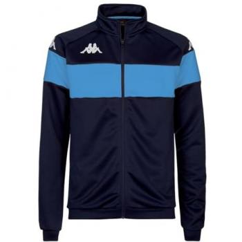 Veste Dacone Kappa Xtreme – Performance Outdoor
