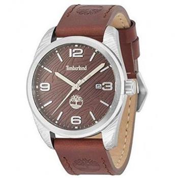 Timberland TBL.15258JS_12 Outdoor Adventure Watch