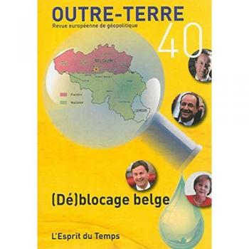 Collectif