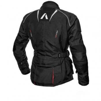 ADRENALINE A0229/20/10/2XL Tissu Veste