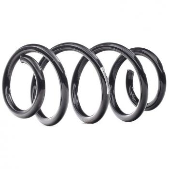 SACHS Ressort d'amortisseur A4 Avant (8K5, B8)