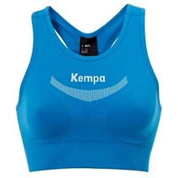 Women's Bra Kempa Attitude Pro