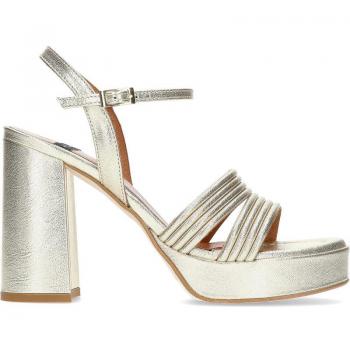 Amber Stilvolle Absatzschuhe von Angel Alarcon