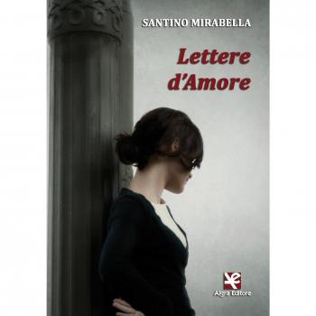 Lettere d'amore