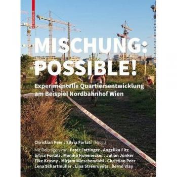 Mischung: Possible!
