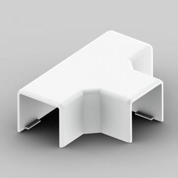 LHD Ventilationslock 20x20mm 8624