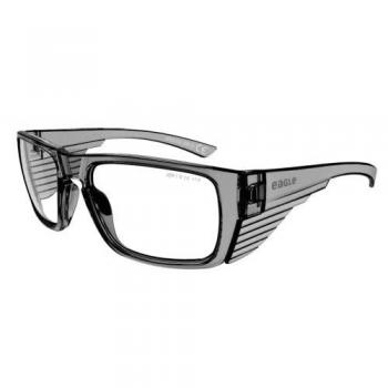Gafas Tracer de seguridad graduadas +2.5