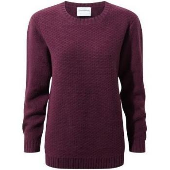 Craghoppers Dames Anja Trui XS