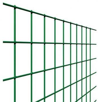 Maille Plastique Soudée 50x75 H.200 ML