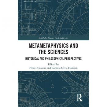 Metametaphysics and the Sciences