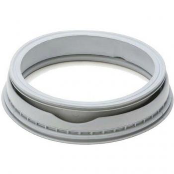 JOINT HUBLOT 3TS930A01 – BOSCH
