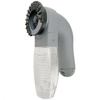 Pet Grooming Vacuum Cleaner