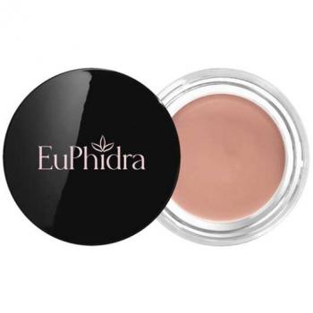 Ombretto Cremoso EUPHIDRA Tender 01