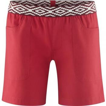Red Chili Pantaloncini Donna Tarao