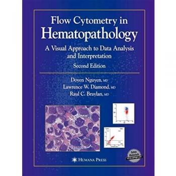 Flow Cytometry in Hematopathology