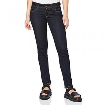 Jeans Slim Pepe Jeans New Brooke Denim