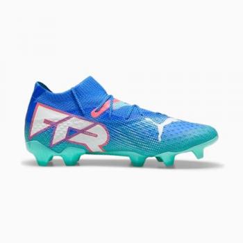 PUMA Herren Fussball-Rasenschuhe FUTURE 7 ULTIMATE FG/AG