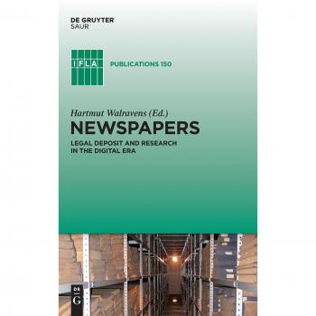 Newspapers