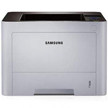 Samsung 38 ppm Laser SL‑M3820ND