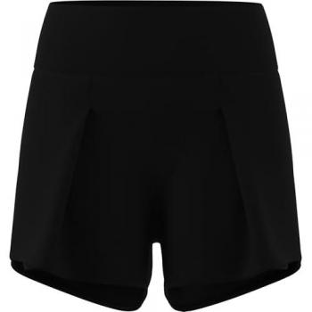 Shorts adidas Match 3‑in‑1 Noir Femme