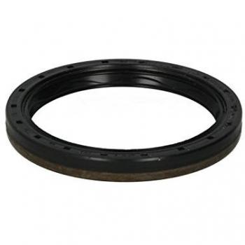 CORTECO Guarnizioni VW,AUDI,FORD 01029144B