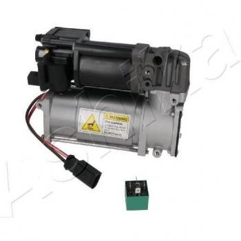 Compressor de Suspensão a Ar MA‑ASC048