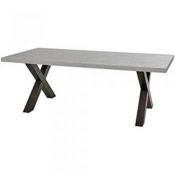 LEIF table 220cm