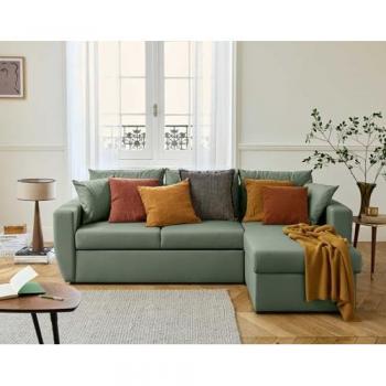 BESTMOBILIER Astoria