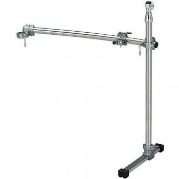Tama Power Tower PMD900A