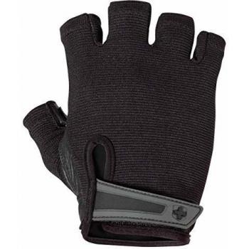 Harbinger Men's Power Training Gloves