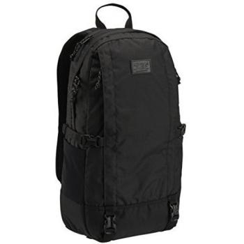 Sac à dos Burton Sleyton