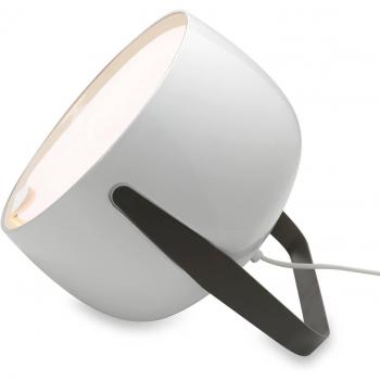 Ceramic Glow Karman