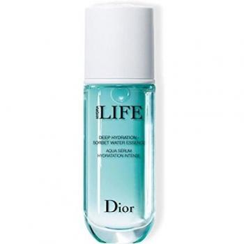 DIOR Serum