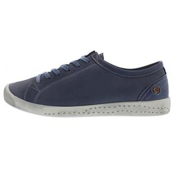ISLA Damen Sneaker von Softinos