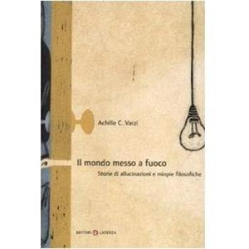 Il mondo messo a fuoco