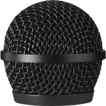 Shure Replacement Grille for PGA58