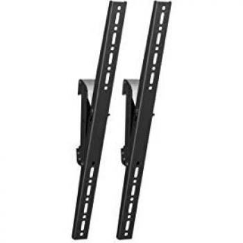 PFS 3306 Interface display strips