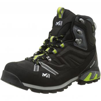 Millet High Route Gtx, Scarpe da Arrampicata Alta Uomo