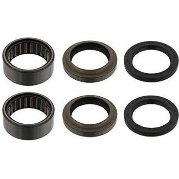 FEBI BILSTEIN Antriebswellenlager Reparatursatz 02215