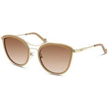Liu Jo 231 Injected Sunglasses – Unisex Adult – LJ708S – One Size