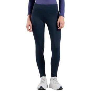 Essential Warm Odlo Leggings Donna – Tocco Caldo