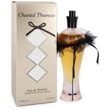 Chantal Thomass 100ml Eau De Parfum