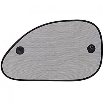 Schermo Solare Parabrezzo 463543