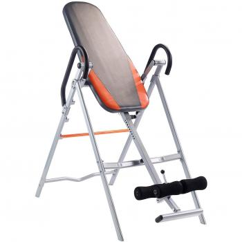 Rückenstrecker Plus 3‑Position