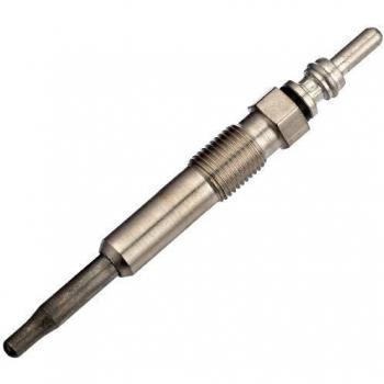 BERU Bougie de préchauffage OPEL,RENAULT,NISSAN GN018 0100226373,110652457R,7700111323 Bougie de préchauffage diesel,Bougie de chauffe 8200434855
