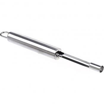 Apple & Pepper Pit Remover Deluxe