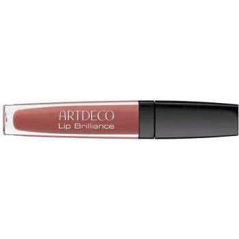 Artdeco Lip Brilliance 5 ml, 16