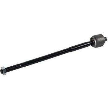 Snodo assiale con tirante e controdado FEBI BILSTEIN 44722